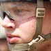 Joint Readiness Training Center (JRTC) 16-06