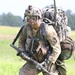 Joint Readiness Training Center (JRTC) 16-06