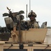 Joint Readiness Training Center (JRTC) 16-06