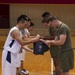 JASDF hosts friendly competition