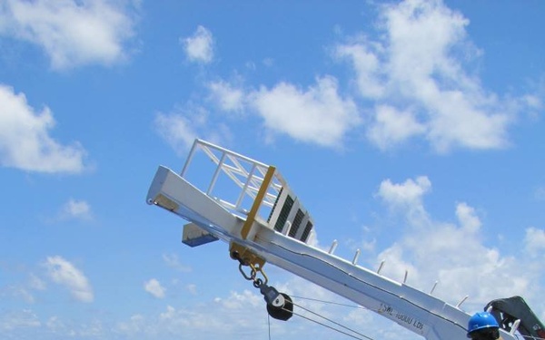 161217-N-LS434-008