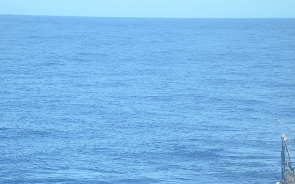 161217-N-LS434-005
