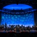 U.S. Navy Band Holiday Concert
