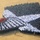 2nd Infantry Division creates "Living Insignia"