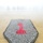 1st Infantry Division creates "Living Insignia"