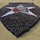 2nd Infantry Division creates "Living Insignia"