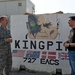 Governors visit deployed Air National Guard members