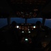 KC-10 fuels U.S. Central Command