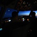 KC-10 fuels U.S. Central Command