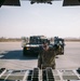 737th EAS resupplies the fight in OIR