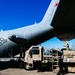 737th EAS resupplies the fight in OIR