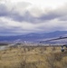 U.S. Marines participate in training at Exercise Platinum Lion 17.1