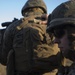 U.S. Marines participate in training at Exercise Platinum Lion 17.1