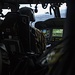 U.S. Marines participate in training at Exercise Platinum Lion 17.1