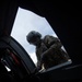 U.S. Marines participate in training at Exercise Platinum Lion 17.1