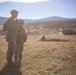 U.S. Marines participate in training at Exercise Platinum Lion 17.1