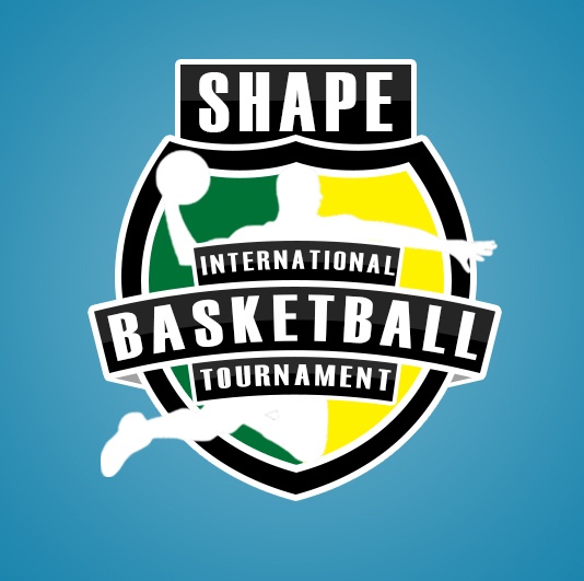 SHAPE International Basketball Tournament (IBT)