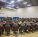 Committed to excellence: Marines graduate corporals course