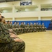 Committed to excellence: Marines graduate corporals course