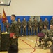 Committed to excellence: Marines graduate corporals course