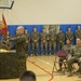 Committed to excellence: Marines graduate corporals course