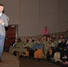 Under Secretary shares insight at TACOM acquisition conference