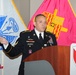 Public Affairs sergeant major shares his own Hispanic Heritage story