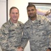 Air Force Chief of Staff visits ISR Airmen standing watch