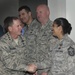 Air Force Chief of Staff visits ISR Airmen standing watch