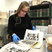 Historian RAMPS up for archive improvements