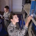 Hellcats distinguish good from bad for military aviators