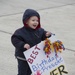 VMA-542 welcomed by family, loved ones from 22nd MEU deployment