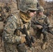 U.S. Marines in Bulgaria conclude Exercise Platinum Lion