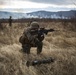 U.S. Marines in Bulgaria conclude Exercise Platinum Lion
