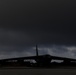B-52s leave Guam after short-term deployment