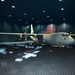 C-130 from Canada in BAF