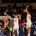 12-19-16 U.S. Air Force Academy vs. Colorado Men's Basketball