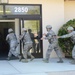 Exercise Desert Wind 16-05 tests response to active shooter
