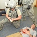 Exercise Desert Wind 16-05 tests response to active shooter