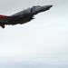 Final flight farewells Phantom