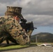 Marines hone combat skills at Far East Division Match