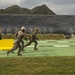Marines hone combat skills at Far East Division Match