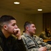 Breaking down walls: NCOs, senior NCOs reach out to mentor young Airmen