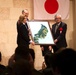 U.S. Forces Japan returns 9,852 acres of Okinawan land