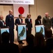 U.S. Forces Japan returns 9,852 acres of Okinawan land