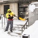 Tips to Prepare for Winter Weather