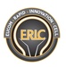 EUCOM ERIC Logo
