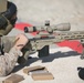 High Desert Shooting Match returns to Combat Center