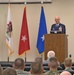 Illinois Air National Guard Commander Promoted to Major General
