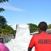Winter Wonderland an annual hit